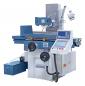 Preview: Bernardo Flachschleifmaschine FSM 2550 AHD